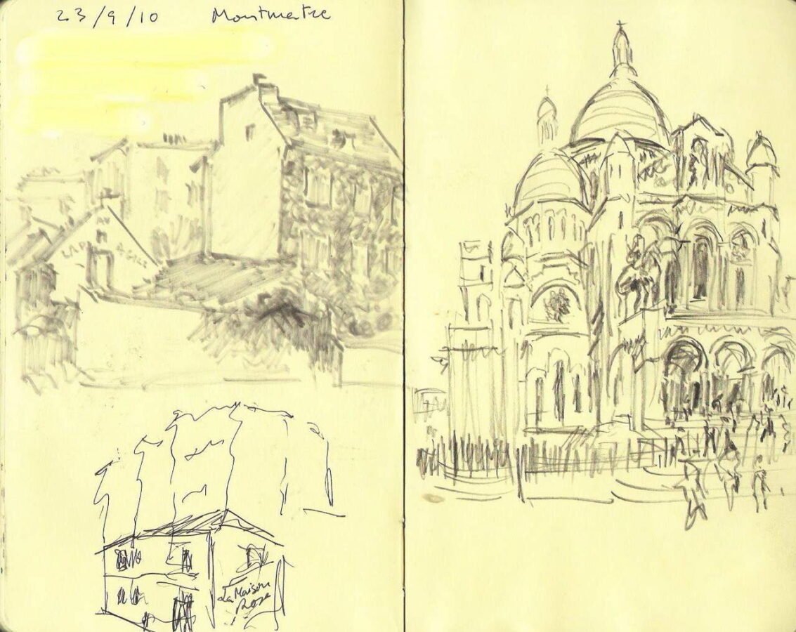 santiagorios monmatre hp_scands_1092521690_pintura