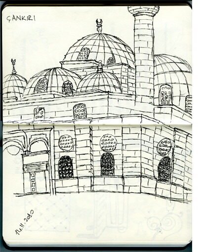 ytahasezgin-cankiri