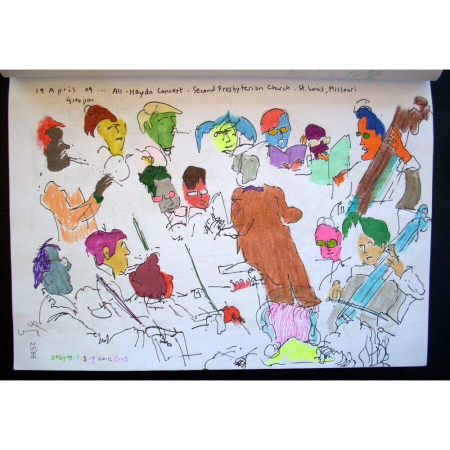 abz-87-2588-skbk-org