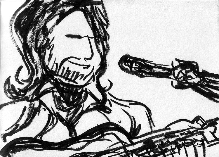 jasonpogo alex_forest_recording