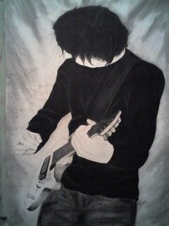 twiggy-drawingoflouis