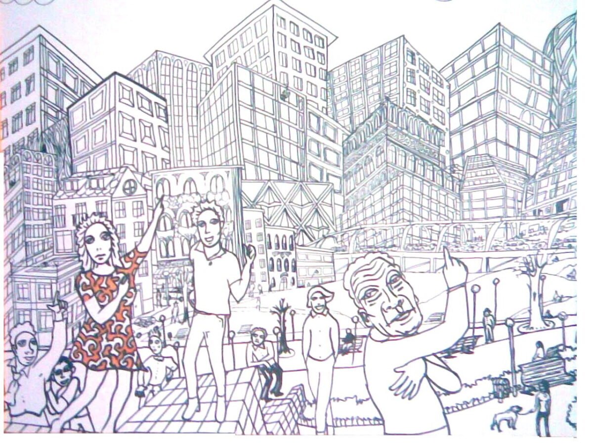 anartist imagen044