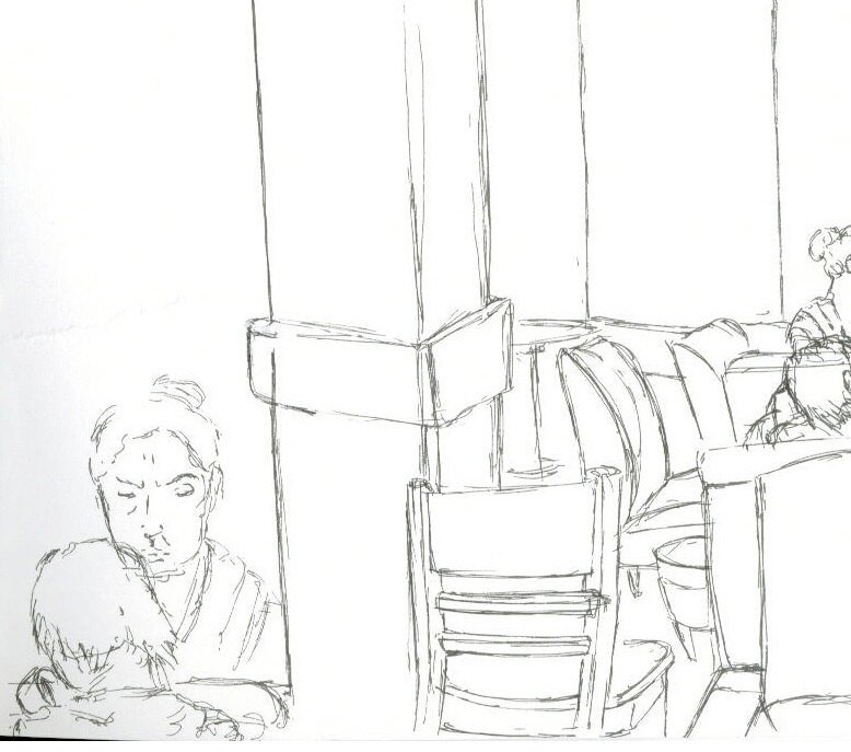 thiss 16 june 2008 4