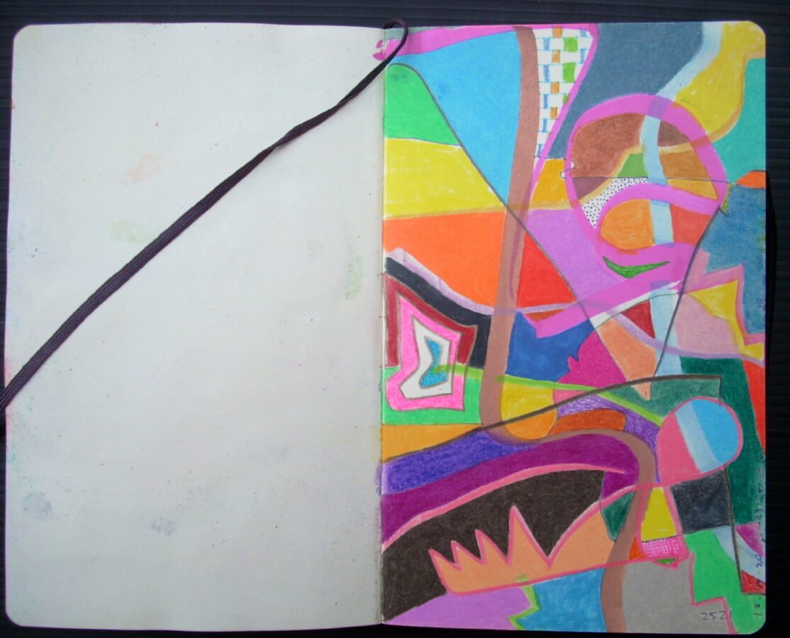 abz-color-abstract-86-2521