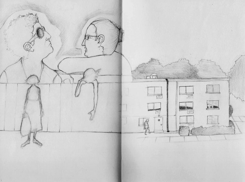 esprit moleskin3