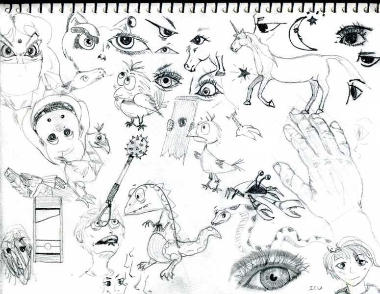 rickberry-sketch-page001