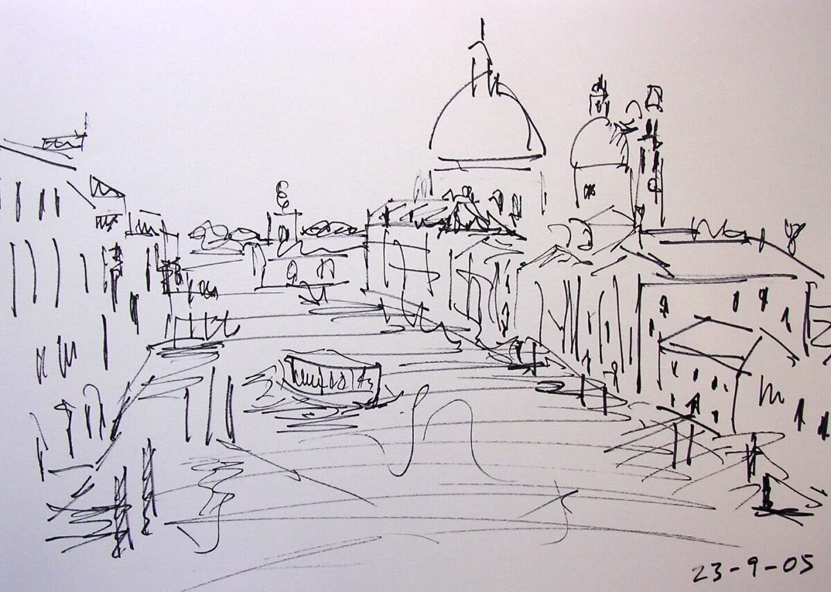 santiagorios-venecia-267