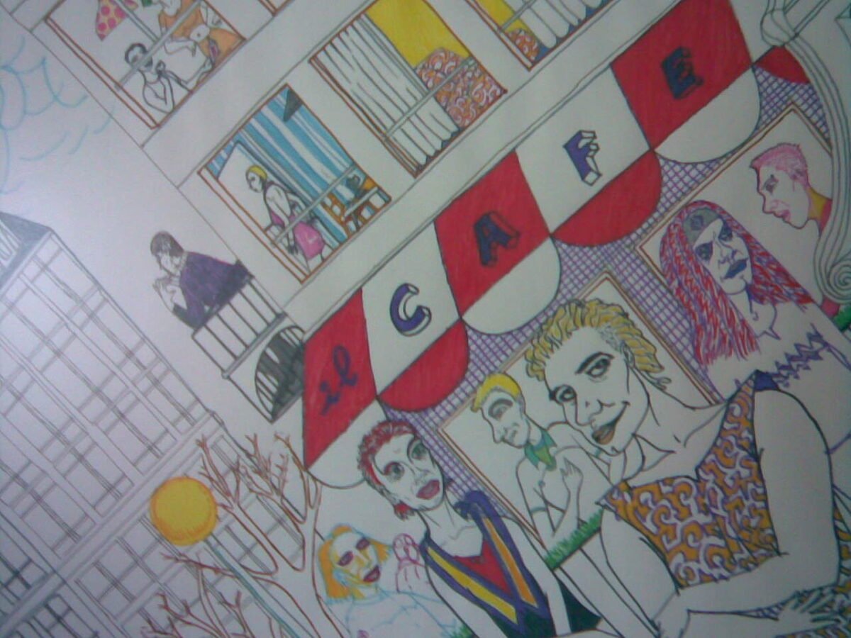 anartist-imagen046