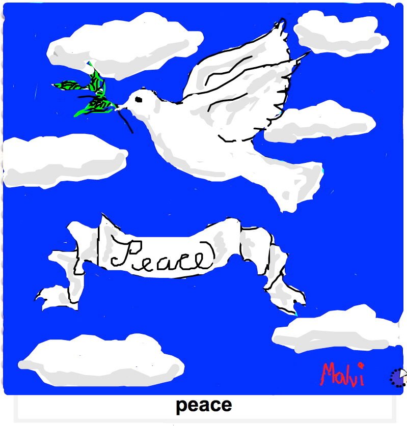 onlinesketchpad sketchpad_006