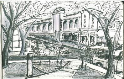 freddypitts-10th-and-i