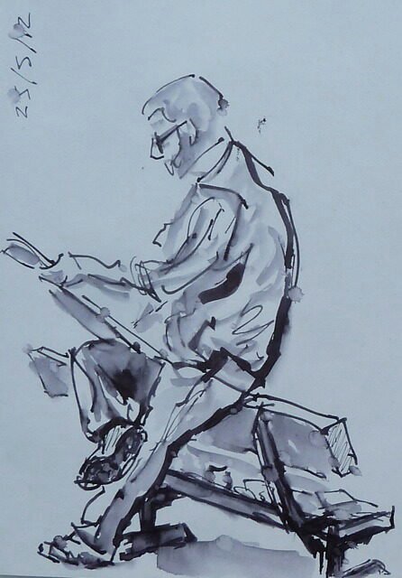 santiagorios-copia-p1040242-pepe-ceerda-jpg