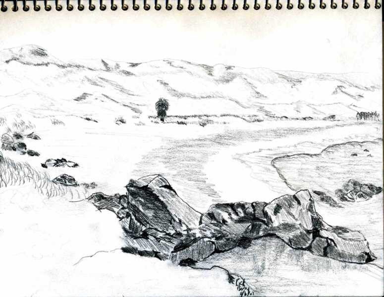 rickberry-ensenada001