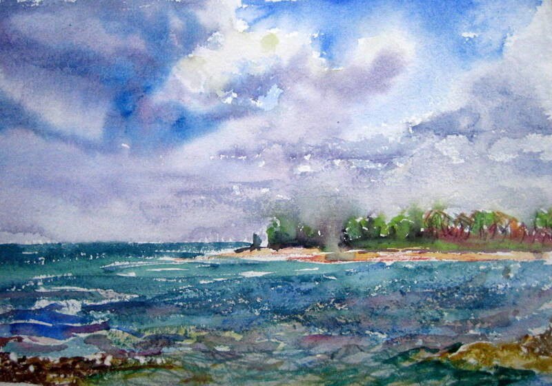 santiagorios cuba07 497