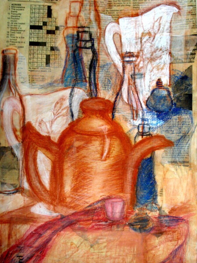 muffy820 mixmediakettle