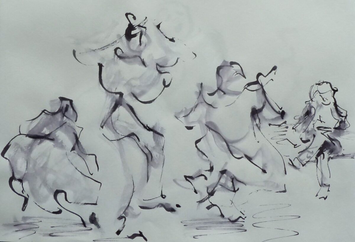 santiagorios p1030623 jpg