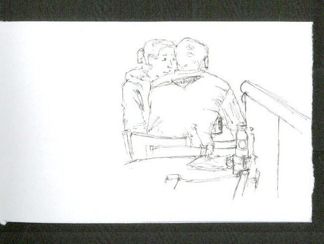 thiss 16 june 2008 9