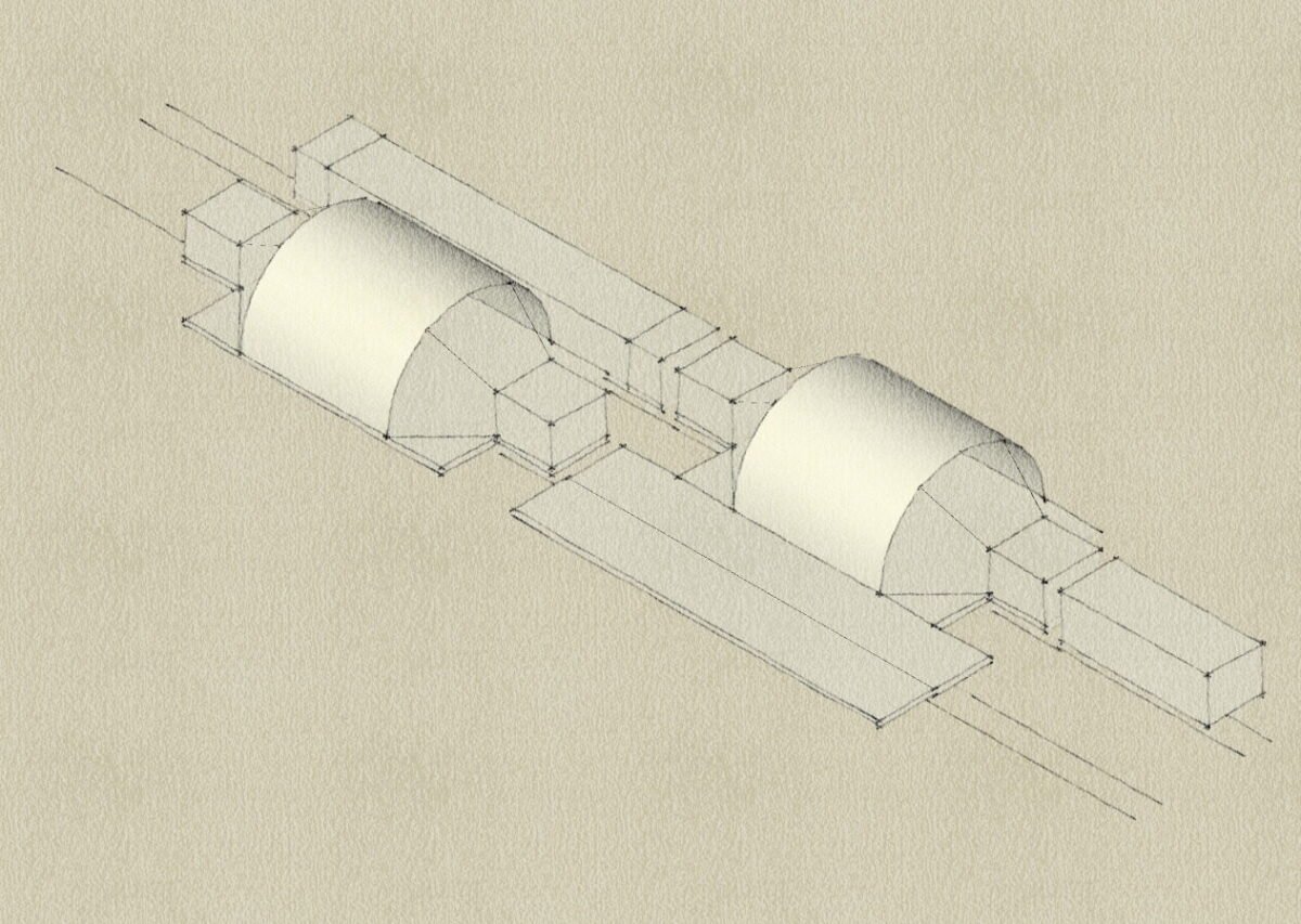 archiblog-item_2556