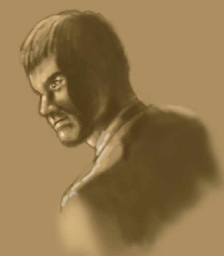 jpratana concept man