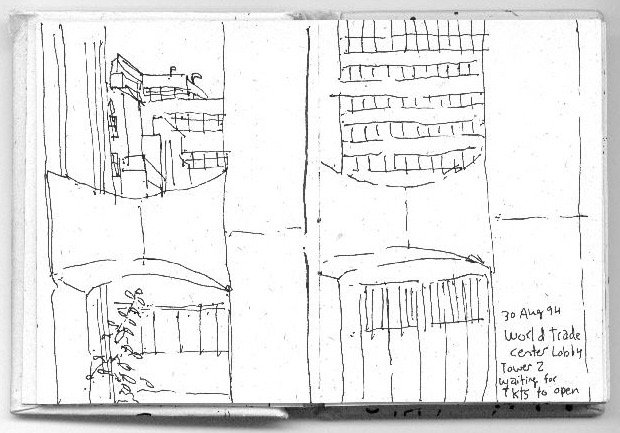 abz-54-30aug94-wtc-lobby.jpg