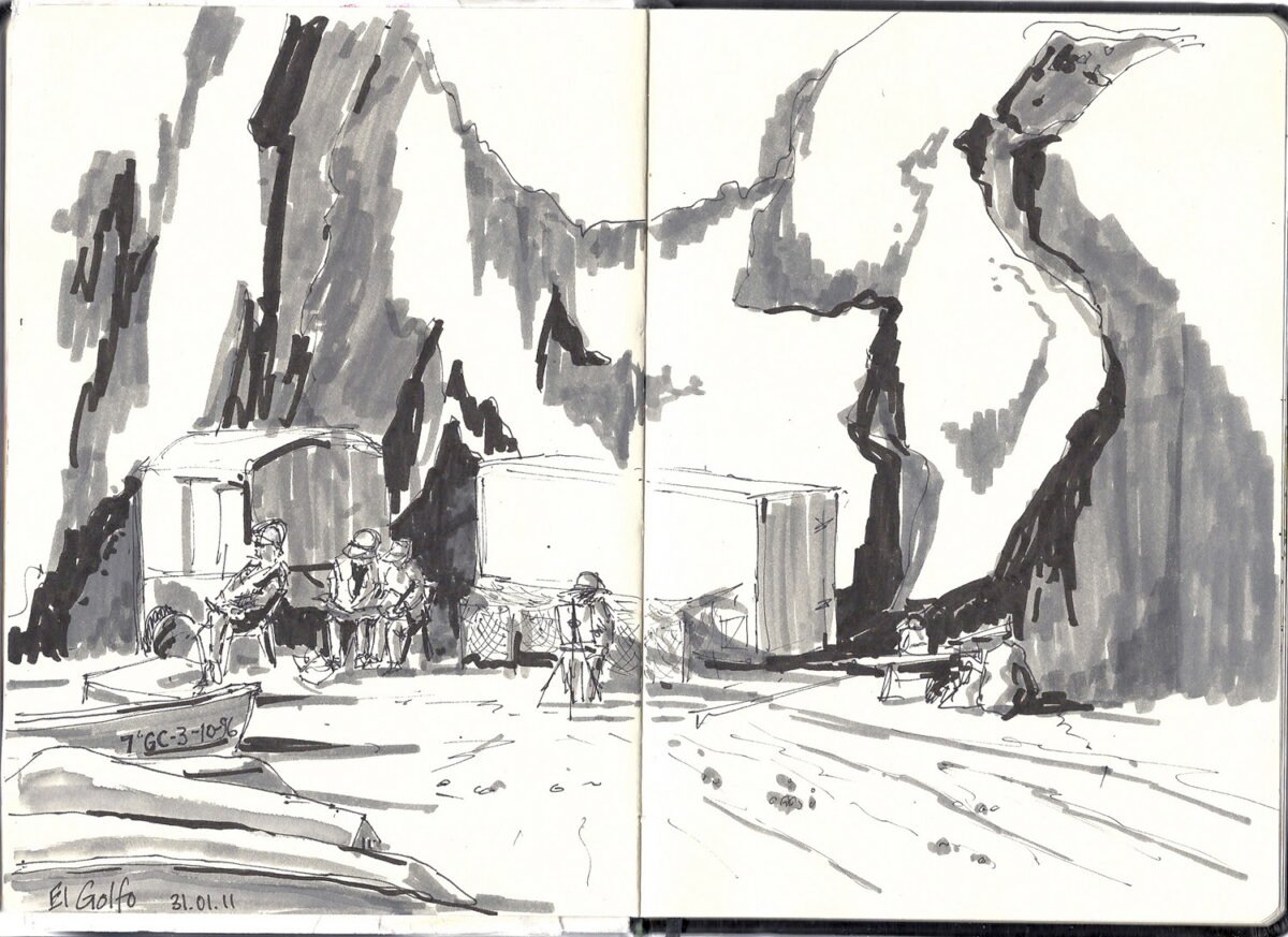 azzdoodle-el-golfo-1.jpg