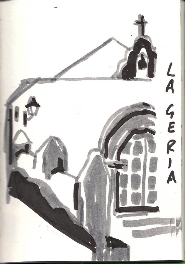 azzdoodle-la-geria-chapel.jpg