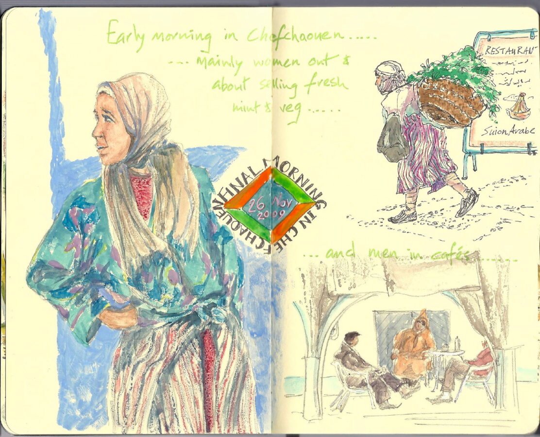 azzdoodle-morocco-1.jpg