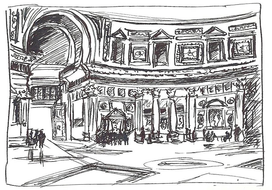 azzdoodle-pantheon-rome.jpg