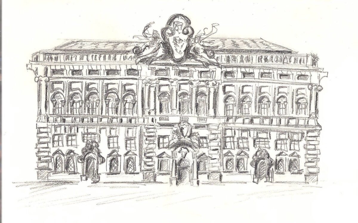 azzdoodle-presidential-palace-rome.jpg