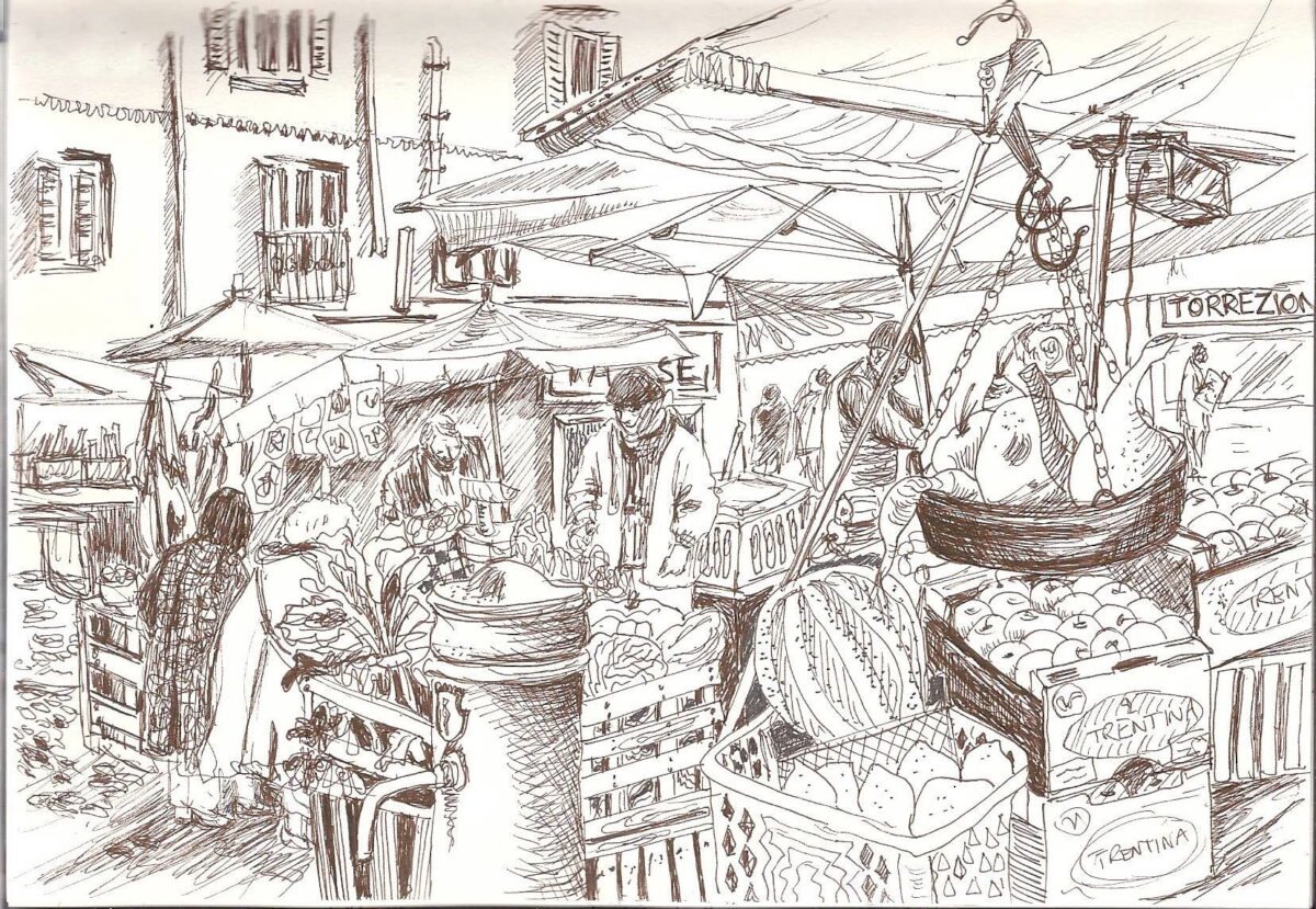 azzdoodle-rome-market.jpg