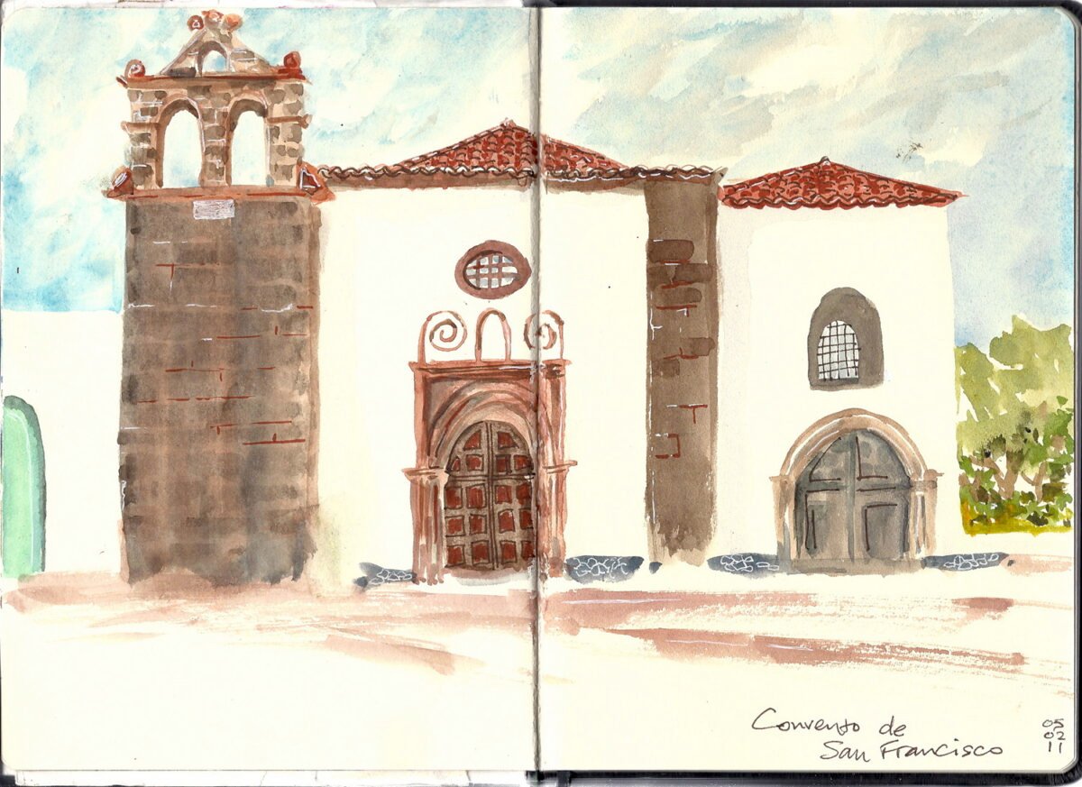 azzdoodle-teguise-convent.jpg