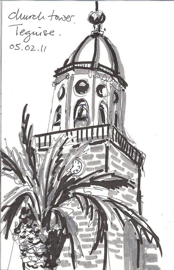 azzdoodle-teguise-tower.jpg