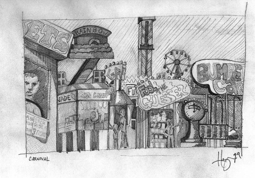 jamehayes-carnival.jpg