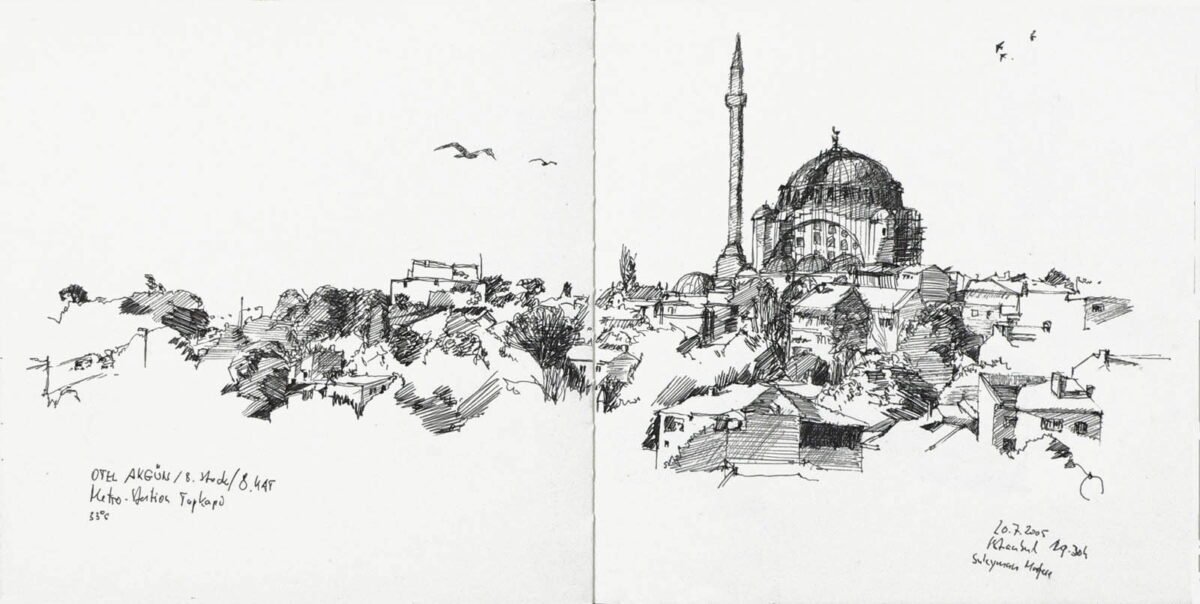 meditionh-istanbulk.jpg