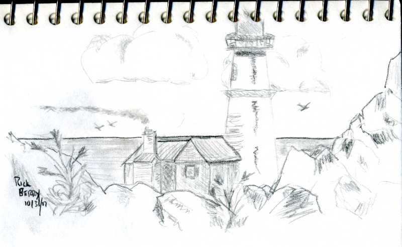 rickberry-lighthouse001.jpg