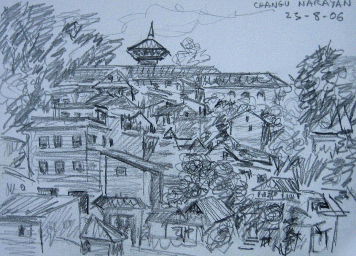 santiagorios-changunarayan_060823_lapiz21x15cm_nt-1531.jpg