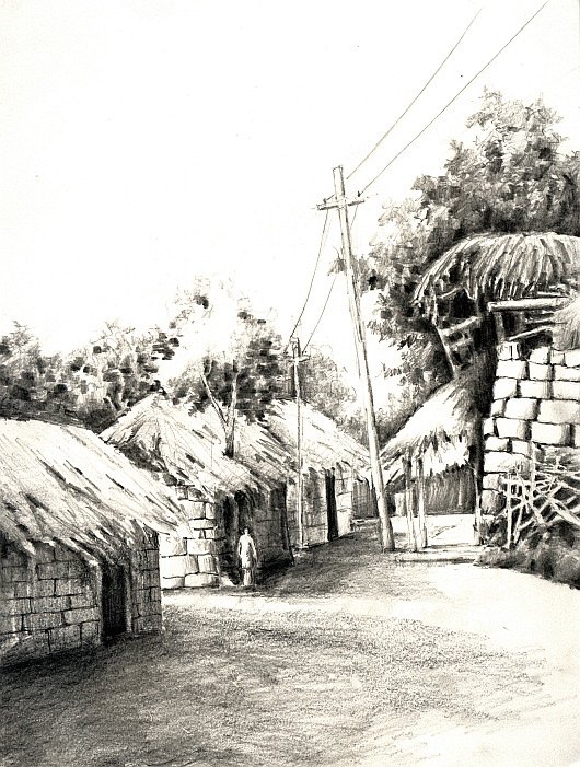 ssudhi-village.jpg