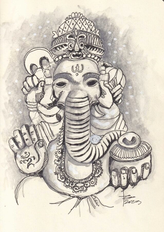 terrigoodness-2023-ganesha.jpg