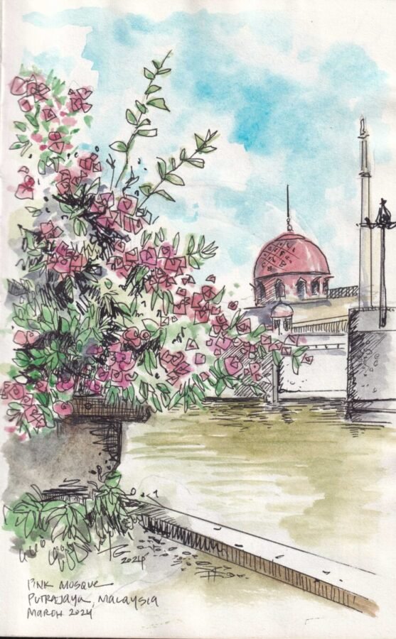 terrigoodness-2024-pink-mosque.jpg