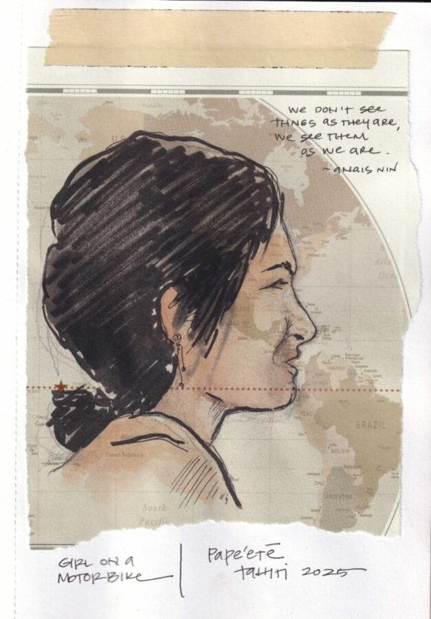 terrigoodness-2025-girl-on-a-motorbike-tahiti.jpg