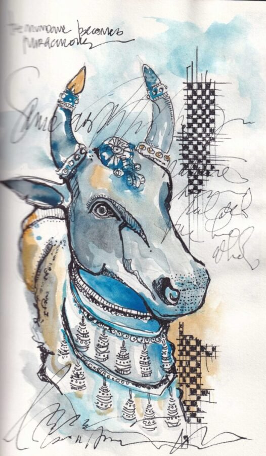 terrigoodness-cow-sculpture-india.jpg