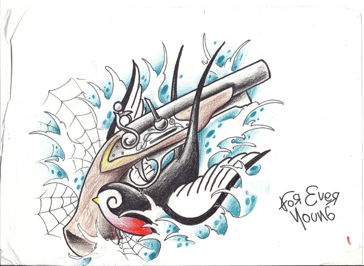 frenchink numerisation0001 2