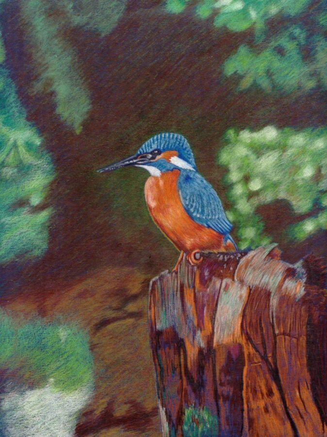 philipdeangray 30112_blurhead_1547445600