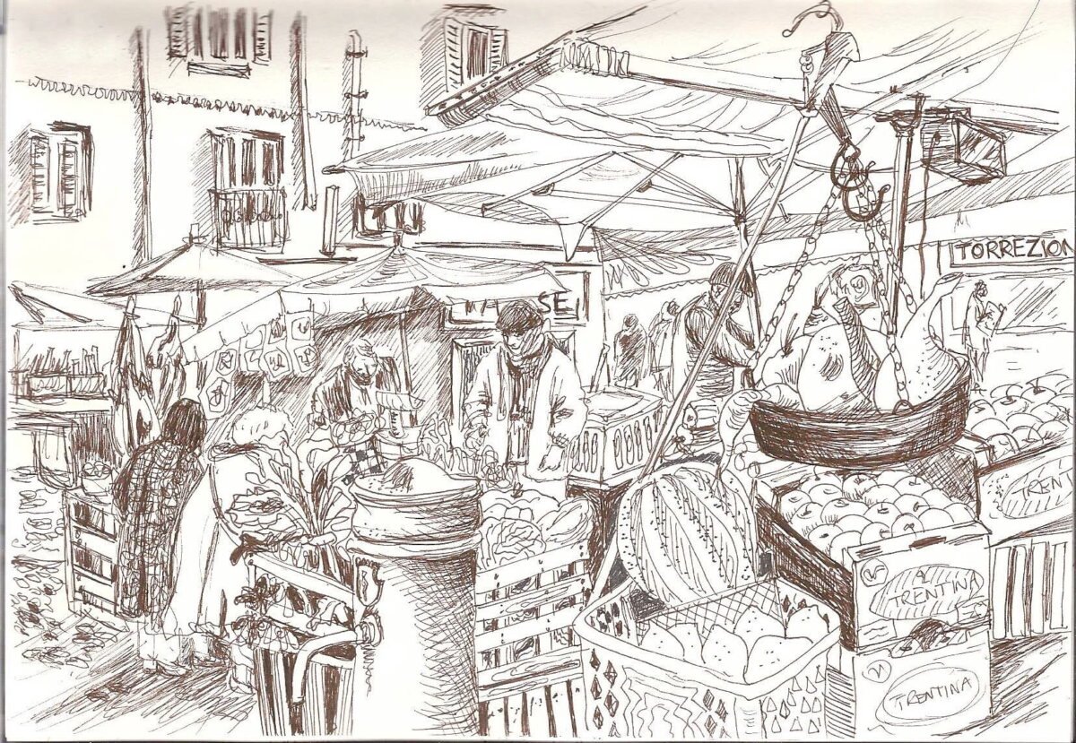 azzdoodle-rome-market