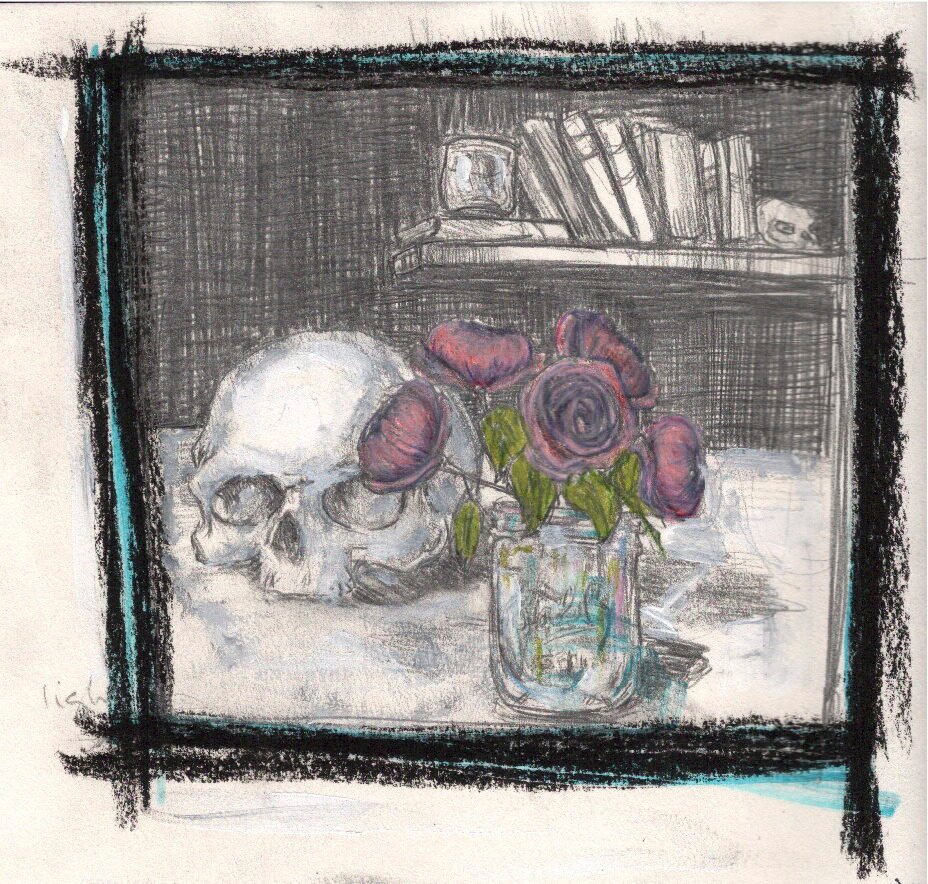 jarboejennings sketchforstilllife1