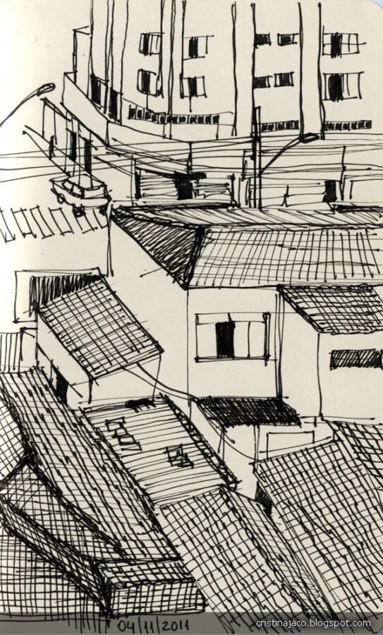 cristinajaco sketchbook_003