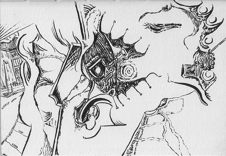 jasonpogo streetvision