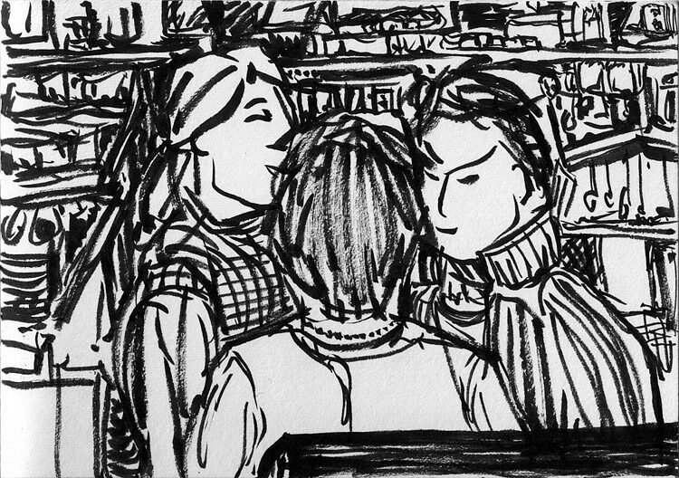 jasonpogo-volunteers_kitchen