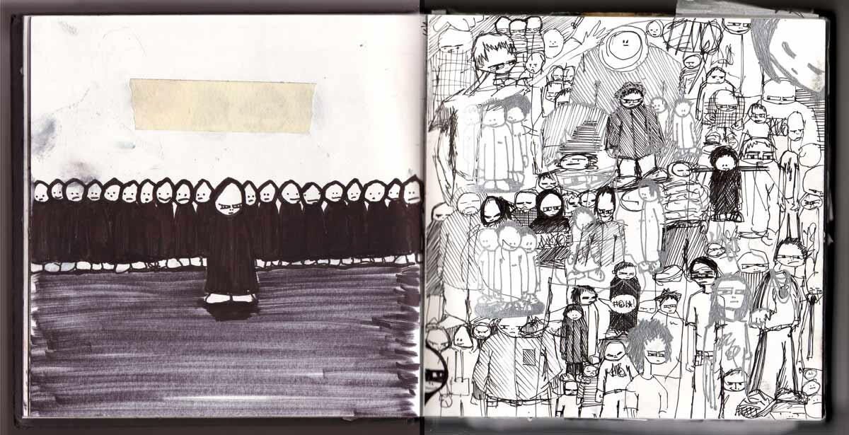 jclamond 42551210o096694222