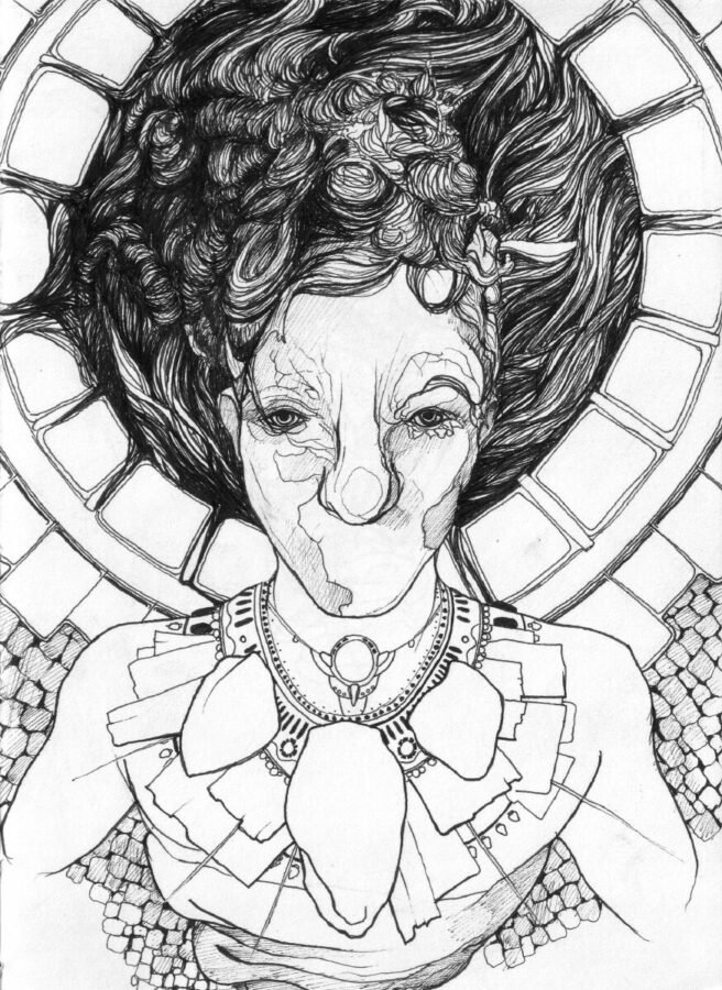 jeidaniel 25ntauvhedh003