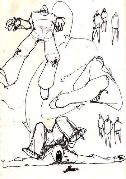 nickdalley-sketchpage1